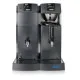 RLX 75 Deluxe Coffee Maker with Hot Water Connection