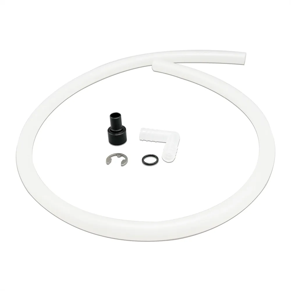 SEGO Drainage Connection Set