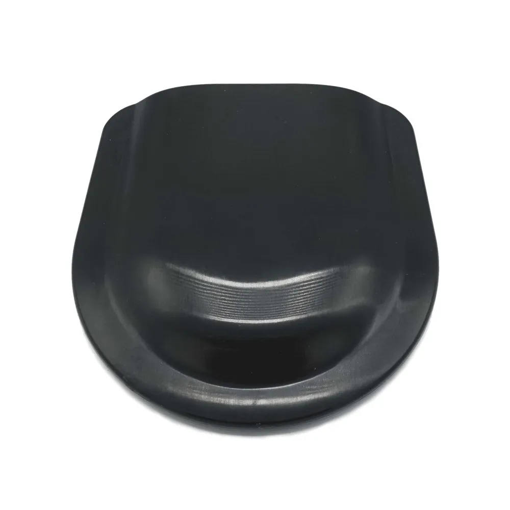 SEGO kohvimasina ventilaatori kate