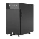Specialty Milk Cooler for Sego L