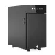 Specialty Milk Cooler for Sego L