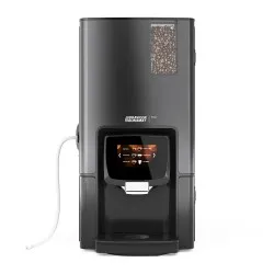 Кофейная машина SEGO 11L
