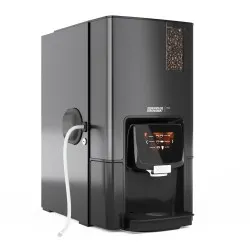 Кофейная машина SEGO 11L