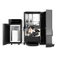 Specialty Milk Cooler for Sego L
