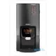 SEGO 12 Professional Coffee Brewer