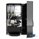 SEGO 12 Professional Coffee Brewer