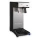 Bravilor Bonamat : Machine à café Maltée pour Bar