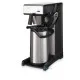 Bravilor Bonamat : Machine à café Maltée pour Bar