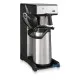 Bravilor Bonamat : Machine à café Maltée pour Bar