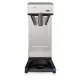 Bravilor Bonamat : Machine à café Maltée pour Bar