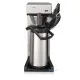 Bravilor Bonamat : Machine à café Maltée pour Bar