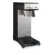 Efficient Direct Brew Coffee Maker