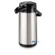 Furento 2.2L Airpot - Ultimate Coffee Companion