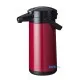 Furento 2.2L Airpot - Ultimate Coffee Companion