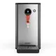 Versatile 6L Instant Hot Water Dispenser