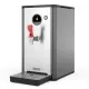 Versatile 6L Instant Hot Water Dispenser