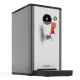 Versatile 6L Instant Hot Water Dispenser