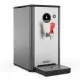 Versatile 6L Instant Hot Water Dispenser