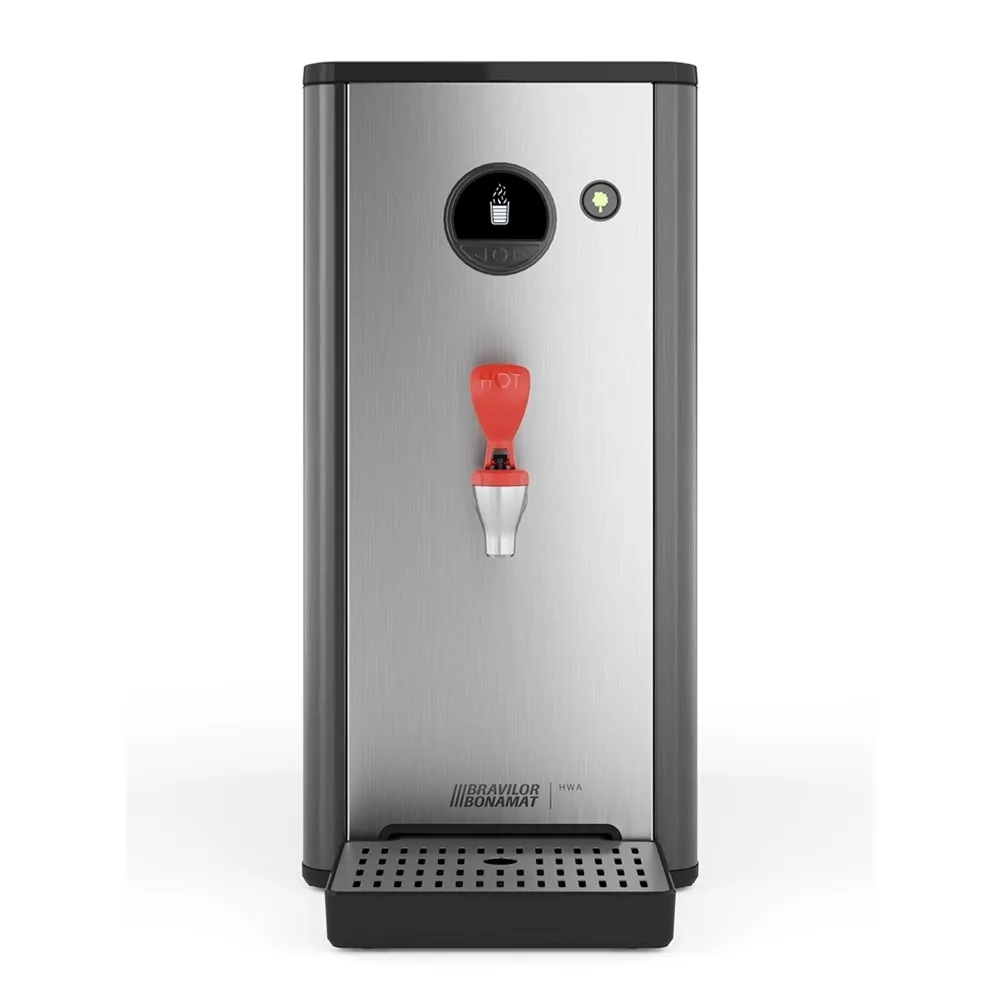 HWA 14 Premium Hot Water Dispenser