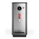 HWA 14 Premium Hot Water Dispenser