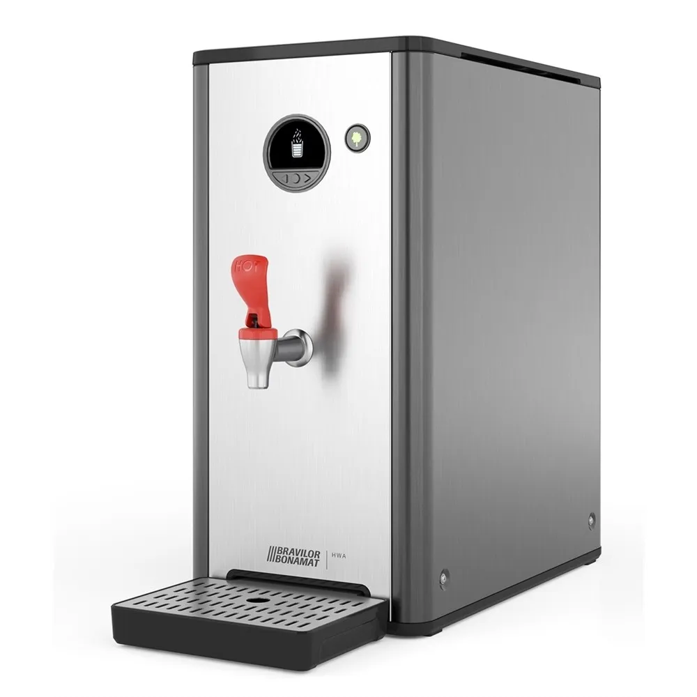 HWA 14 Premium Hot Water Dispenser