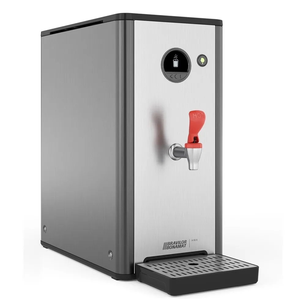 HWA 14 Premium Hot Water Dispenser