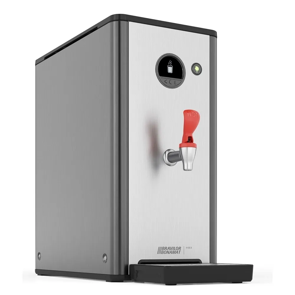 HWA 14 Premium Hot Water Dispenser