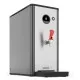 HWA 14 Premium Hot Water Dispenser
