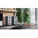 Premium HWA 21 Hot Water Dispenser - Space-Saving Design