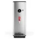 Premium HWA 21 Hot Water Dispenser - Space-Saving Design