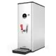 Premium HWA 21 Hot Water Dispenser - Space-Saving Design
