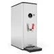 Premium HWA 21 Hot Water Dispenser - Space-Saving Design