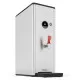 Premium HWA 21 Hot Water Dispenser - Space-Saving Design