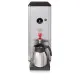 Premium HWA 21 Hot Water Dispenser - Space-Saving Design