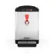 HWA 3 Hot Water Dispenser - Perfect Space Saver