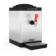 HWA 3 Hot Water Dispenser - Perfect Space Saver