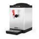 HWA 3 Hot Water Dispenser - Perfect Space Saver