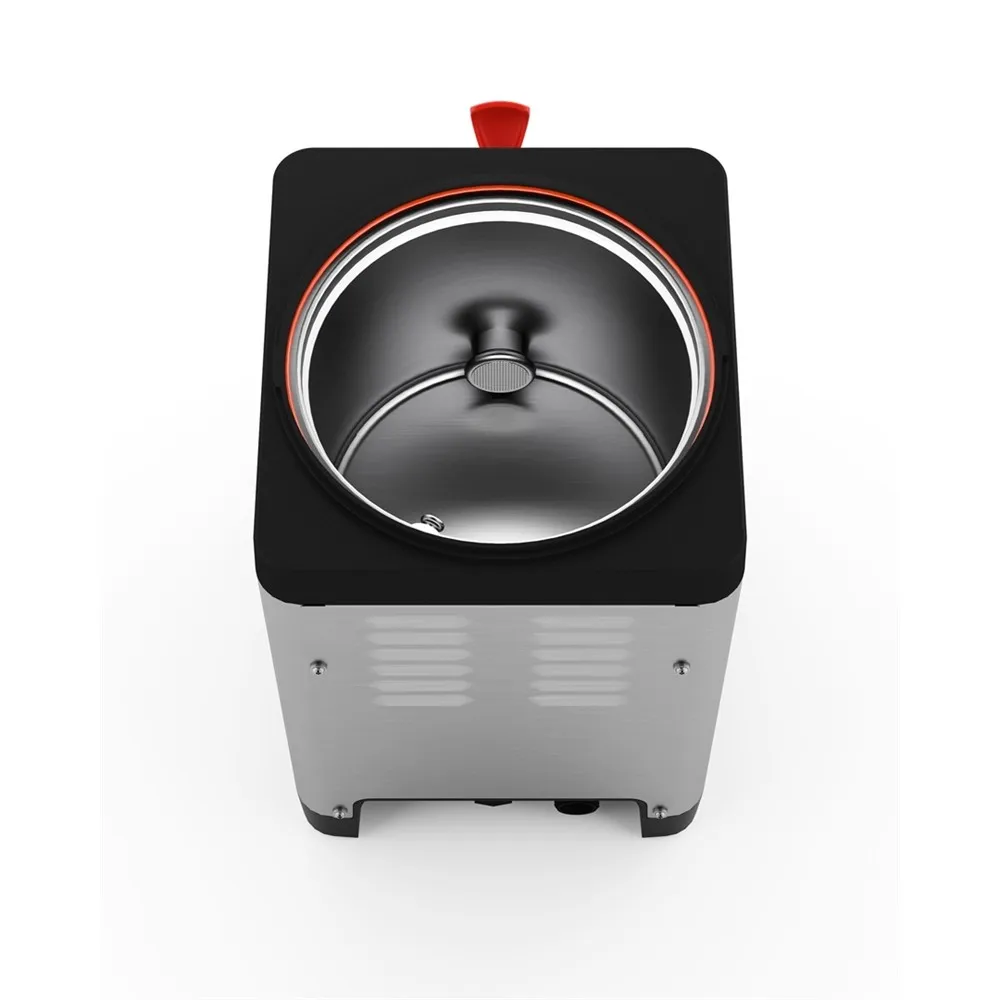 HWA 3 Hot Water Dispenser - Perfect Space Saver