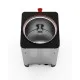 HWA 3 Hot Water Dispenser - Perfect Space Saver