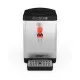 HWA 3 Hot Water Dispenser - Perfect Space Saver