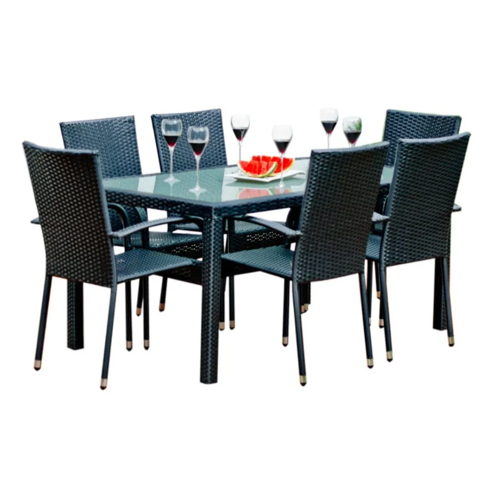 Sets de Repas Avvicente