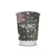 350ml vienkartinis popierinis puodelis