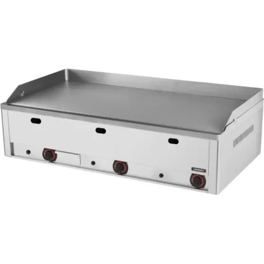 Gaasigrill sile 90 - ideaalne suveküpsetamiseks Gaasigrill sile 90 - ideaalne suveküpsetamiseks