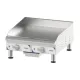 Elektriline Silegrill PREMIUM klassiga