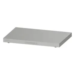 Külmutuspind GN 1/1