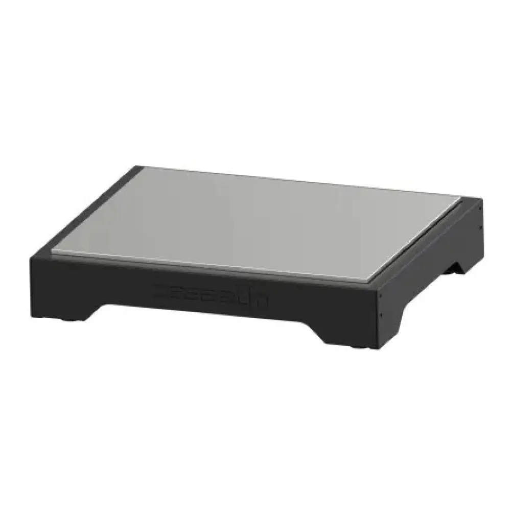 Külmutustooted GN 1/2