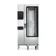 Maxx 4 EasyDial Steam Convection Oven