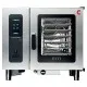 Convection Oven Maxx Pro Easy 6.10