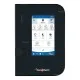 Premium Convection Oven with Smart Touch Features