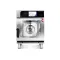 Convection oven easyTouch mini 6.10